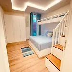 Azure Villa *